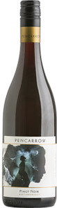 Palliser Estate Winery Of The Month: Pencarrow Pinot Noir 2020
