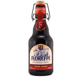 Floreffe Dubbel 330mL