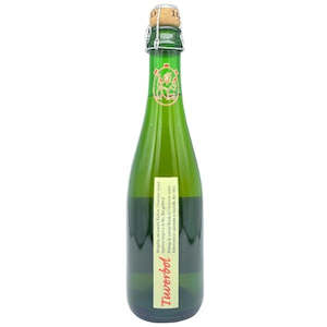 Belgium Brewery Of The Month: 3 Fonteinen Tuverbol 1920 Belgian Strong Ale 375mL