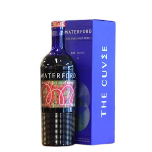 Waterford 'The Cuvee' 700mL