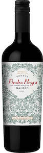 Piedra Negra 'Alta Coleccion' Organic Malbec 2021