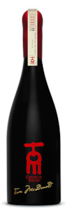 Church Road 125th Anniversary: Church Road Tom Syrah 2019