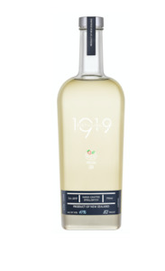 1919 Pavlova Gin 750ml
