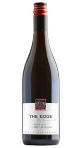 Escarpment 'The Edge' Pinot Noir 2020