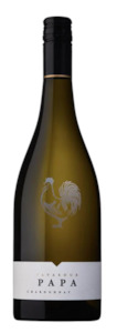 Vavasour Papa Chardonnay 2019
