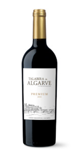 Casa Santos Talabira do Algarve Premium 2017