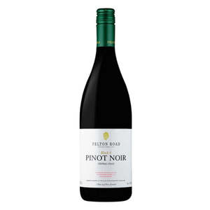 Felton Road Pinot Noir Block 3 2019
