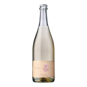 Wooing Tree Blondie & Co. NV