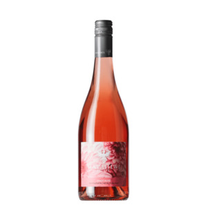 Nz Pino Noir: Matahiwi Estate Martinborough Pinot Rose 2025