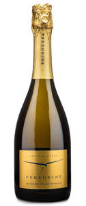 Peregrine Methode Traditionelle Brut NV
