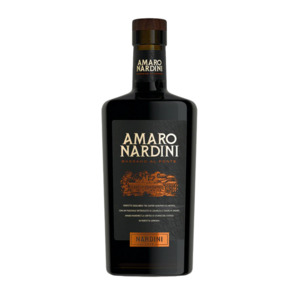 Nardini Amaro 700mL