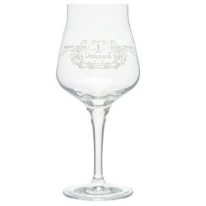 Lindemans Glass 250ml