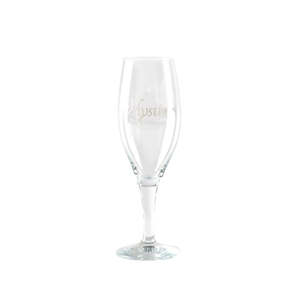 Mystic Flute Glass 250ml