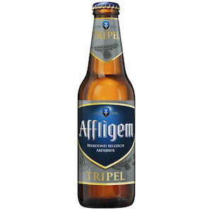 Affligem Tripel 300ml