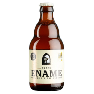 Ename Pater 330ml