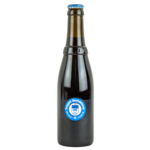 Dubbel: Westvleteren 8 330ml