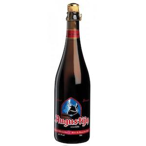 Augustijn Donker 750ml