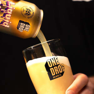 Mixed Cases Gift Packs: One Drop Brewing Mixed Case