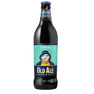 Adnams Old Ale 500ml