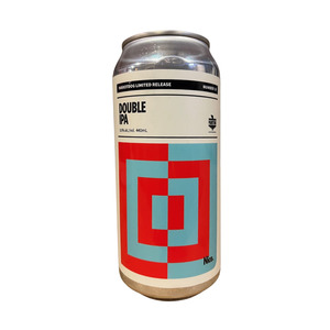 Parrotdog LR39 Double IPA 440ml