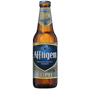 Affligem Tripel 300ml