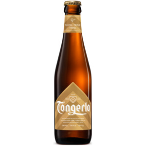 Tongerlo Prior Tripel 330ml