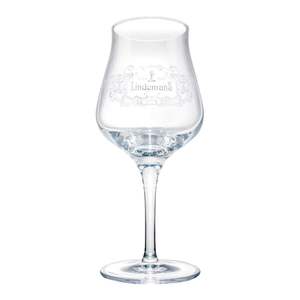 Lindemans Glass 500ml