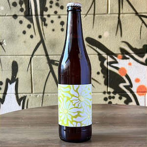 Brood / Meli - 6.9% 500ml Bottle