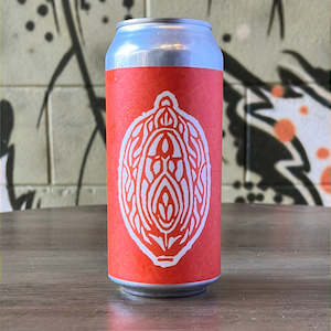 Singles: Small Gods / Amraprema - 3.6% 440ml Can