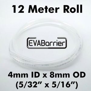 Products: EVABarrier 4mm(5/32) x 8mm(5/16) Double Wall EVA Beer Line / Gas Line – BeerLuv