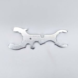 Products: 7 In 1 Faucet tap Wrench/Spanner Tool – DUOTIGHT tube remover – BeerLuv