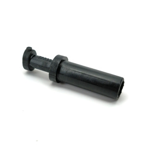 Products: DUOTIGHT – 8mm (5/16″) Plug – BeerLuv