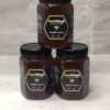 Products: Multiflora Honey 500G - Beezthingz