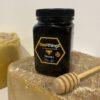 Products: Manuka Honey 1Kg - Beezthingz