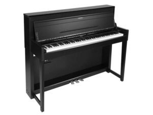 Pianos: Medeli Digital Piano DP650K – New Model – just arrived. Free freight to any NZ Mainfreight depot