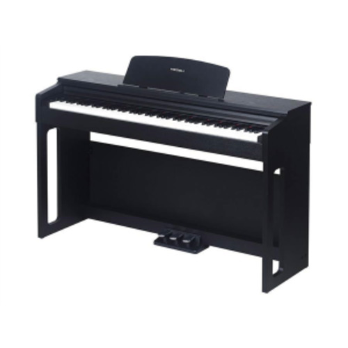 Pianos: Medeli Digital Piano UP82 – New Model – PICK UP ONLY