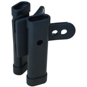 Drums And Percussion: Drum Stick holder