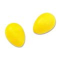 School Percussion: School Percussion ‘Eggz’