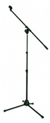 General Accessories: Cherry mic stand