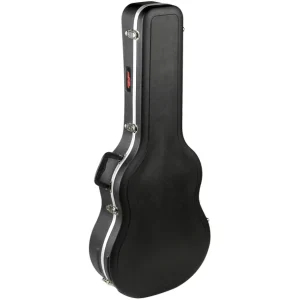 SKB guitar case