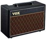 Recording and Live Sound: VOX Pathfinder 10