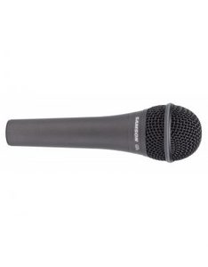 Samson Q7x mic