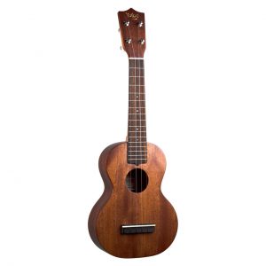 Misc. Instruments: Koloa KU320 Concert Uke