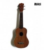 Misc. Instruments: Roweller UK13