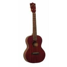 Misc. Instruments: Koloa Tenor KU340