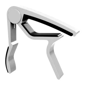 General Accessories: Fzone