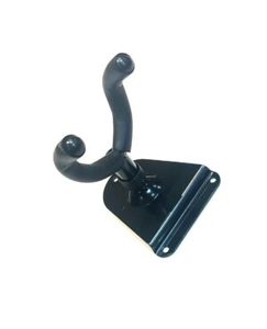 Guitar wall hanger