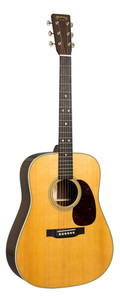 Martin D-28 (2025)