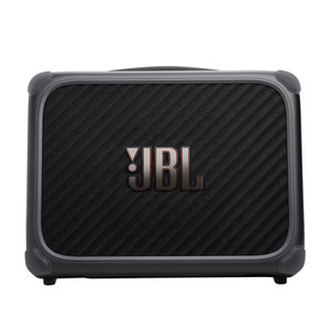 JBL BandBox Trio