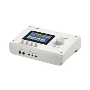 Yamaha URX22 Interface/Mixer